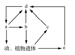 图片_x0020_100008