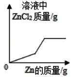 图片_x0020_1916886554