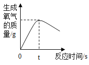 图片_x0020_487875026