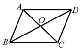 图片_x0020_100013