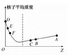 图片_x0020_650170626
