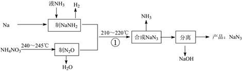 图片_x0020_100038