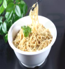 图片_x0020_3