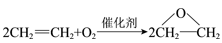 图片_x0020_1826331519