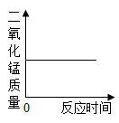 图片_x0020_1579525871