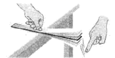 图片_x0020_100018