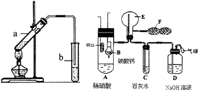 图片_x0020_1654912092
