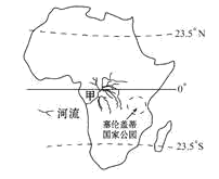 图片_x0020_1681443332