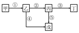 图片_x0020_100003