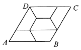 图片_x0020_100009