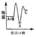 图片_x0020_100001