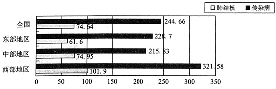 图片_x0020_100002