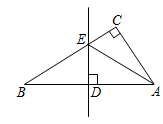 图片_x0020_100005