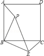 图片_x0020_283845152