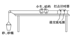 图片_x0020_100016