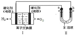 图片_x0020_100043