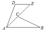 图片_x0020_1873085921