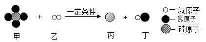 图片_x0020_100001