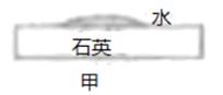 图片_x0020_100001