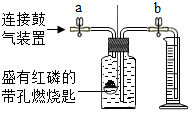 图片_x0020_348582308