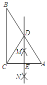 _x0000_i1069