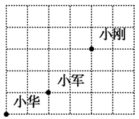 图片_x0020_407677147