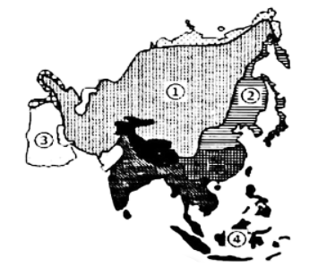 图片_x0020_1143105457