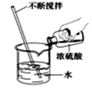 图片_x0020_100007