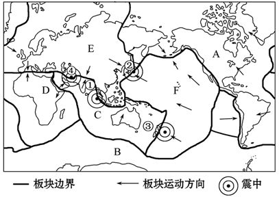 图片_x0020_100016