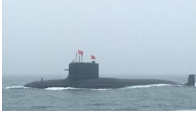 图片_x0020_100008
