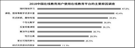 图片_x0020_100002