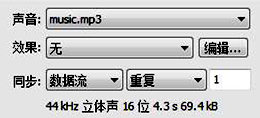 图片_x0020_478