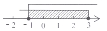 图片_x0020_7