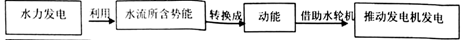 图片_x0020_100002