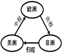 图片_x0020_100007
