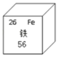图片_x0020_837546505