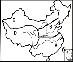 图片_x0020_1433755327