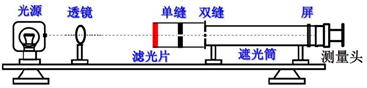 图片_x0020_121107898
