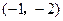 图片_x0020_1763464864