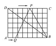 图片_x0020_100010