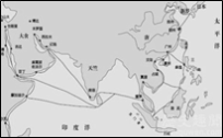 图片_x0020_100002