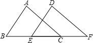 图片_x0020_672158346