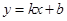 图片_x0020_100001