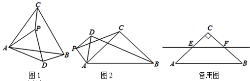 图片_x0020_100030