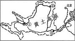 图片_x0020_2141328443