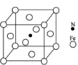 图片_x0020_100027