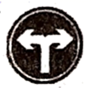 图片_x0020_100002