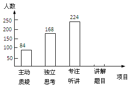 图片_x0020_100019
