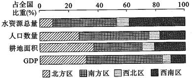 图片_x0020_68317408