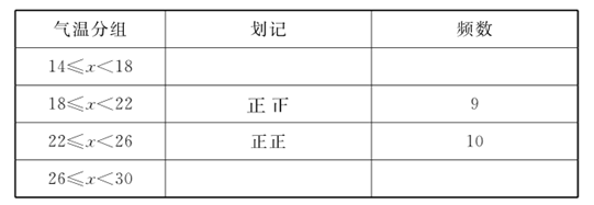 图片_x0020_100002